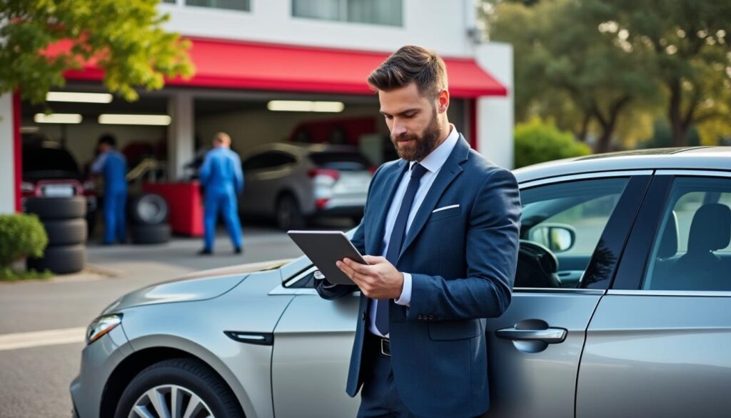 découvrez comment fonctionne l'indemnisation en assurance auto, les différentes étapes et conseils pour bien gérer vos remboursements après un sinistre.