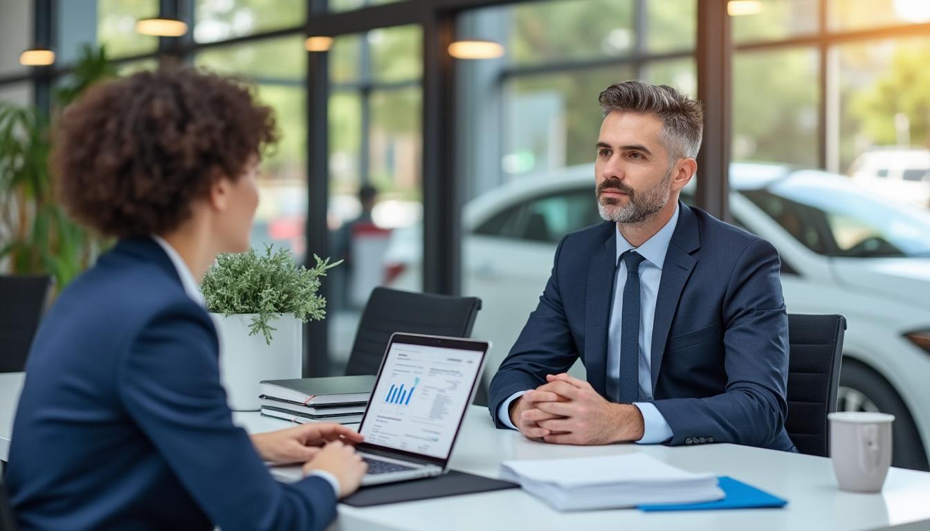 découvrez les principes essentiels de l'indemnisation en assurance auto pour mieux protéger votre véhicule et comprendre vos droits en cas de sinistre.
