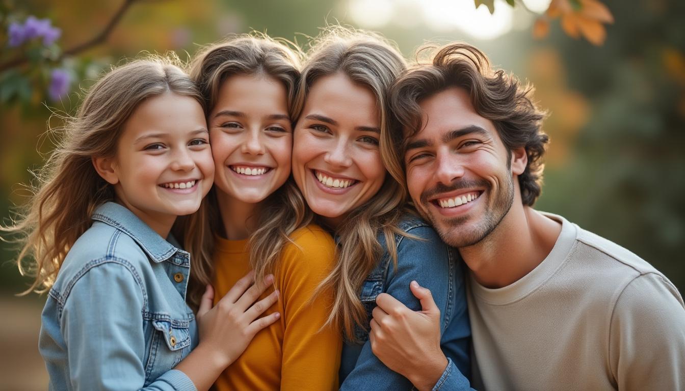 découvrez nos conseils essentiels pour choisir la meilleure assurance auto et protéger efficacement votre famille en toutes circonstances.