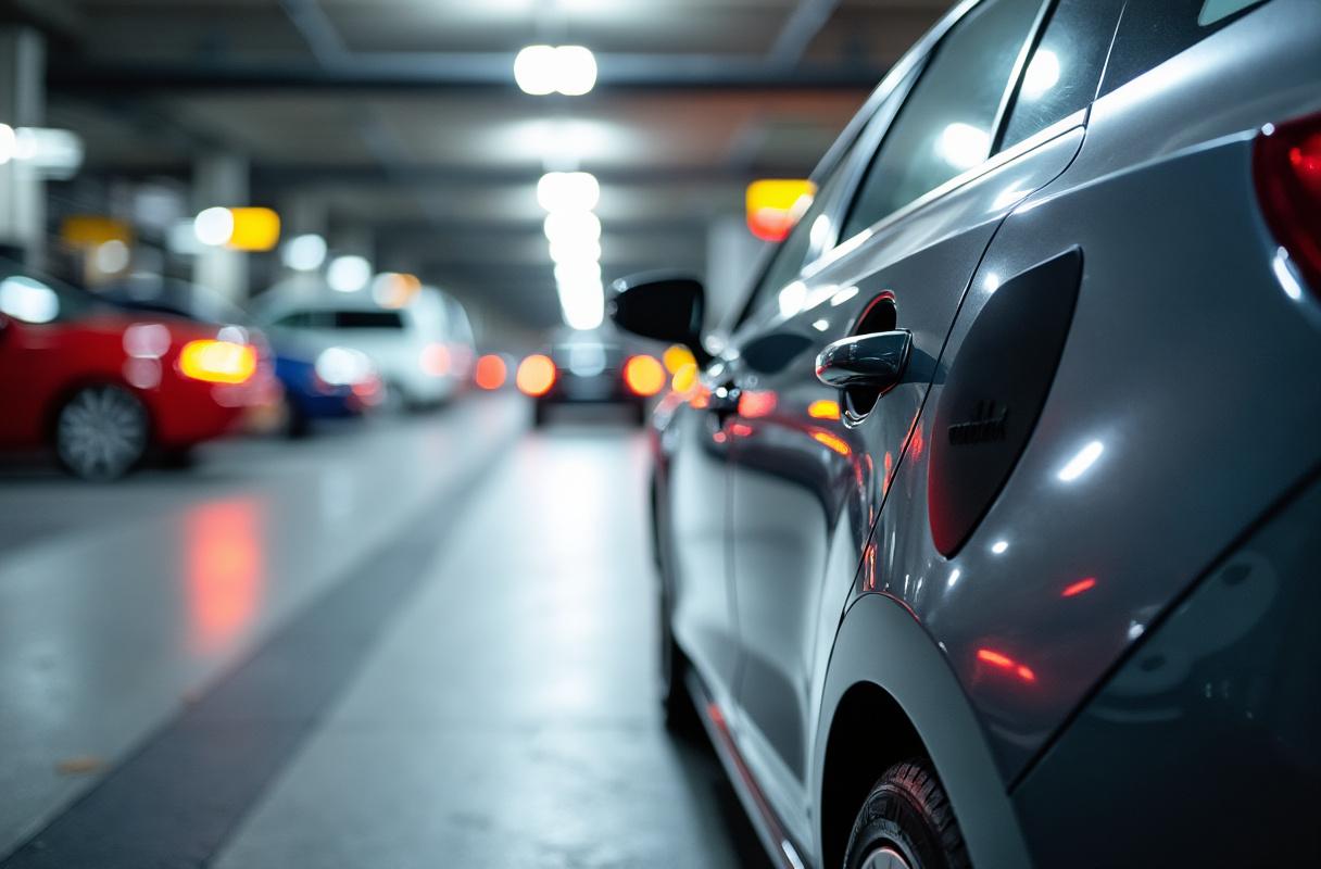 Assurance tous risques : indispensable ou superflue ?