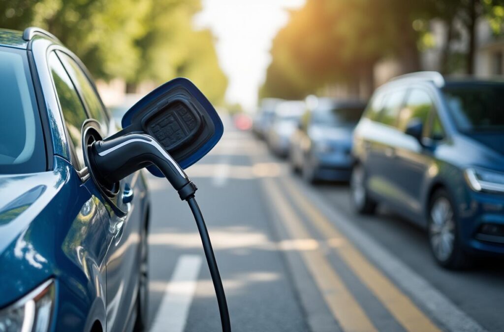 Comment fonctionne l’assurance du conducteur principal