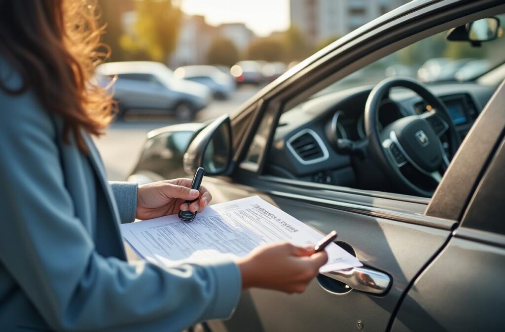 Les spécificités d’assurance pour jeunes conducteurs
