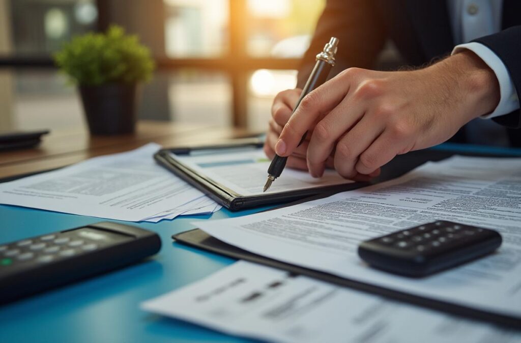 Que couvre vraiment l’assurance de votre carte bancaire