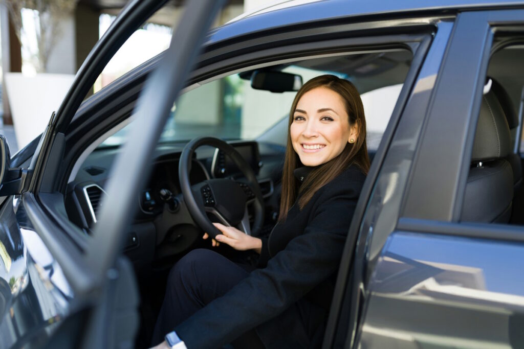 limiter les exclusions de garantie assurance auto